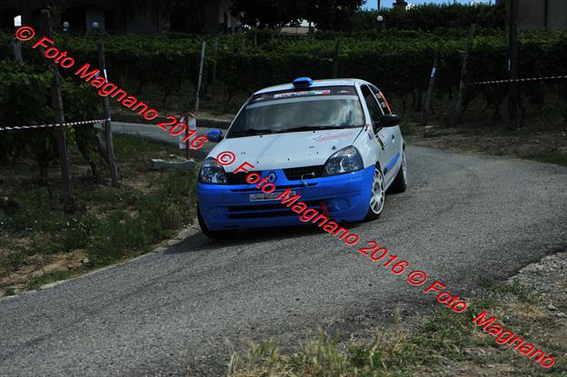 DSC_0542.JPG